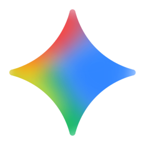 Google Gemini Pro