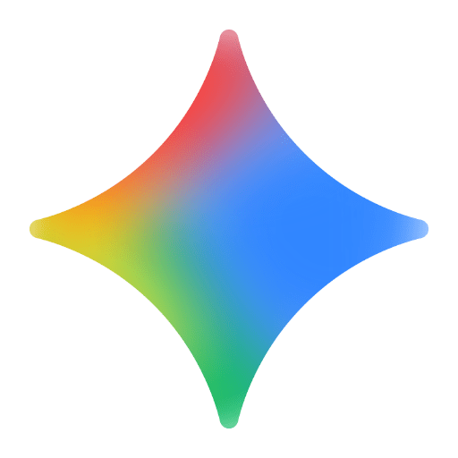 Google Gemini Pro