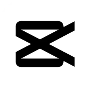 CapCut Pro