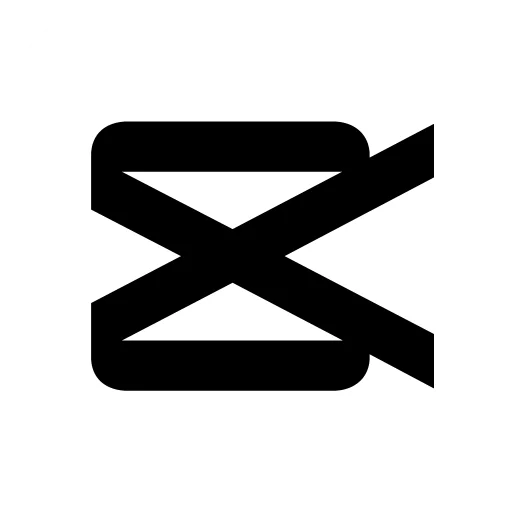CapCut Pro
